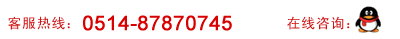 c͓PݾW߽oW